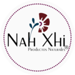 Nah Xhi Productos Naturales